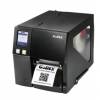 Принтер этикеток ZX1200i - Промышленный термо/термотрансферный принтер штрихкодов