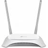 Маршрутизатор  TP-LINK TL-WR842N